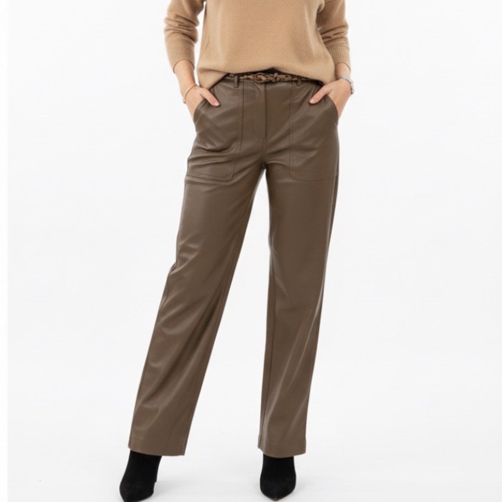 Aritzia- Wilfred Free Lucy Pants